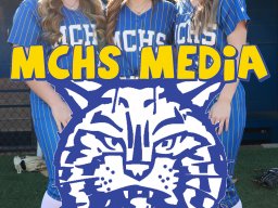 0 sophomores.jpg - 0 sophomores